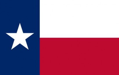 Texas Child Support Guidelines Change- Effective Sept. 1, 2019