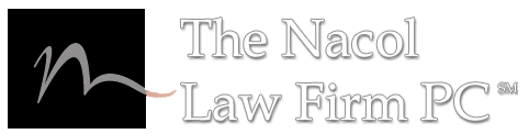 Pre-Nuptial contract | Dallas Divorce Attorney